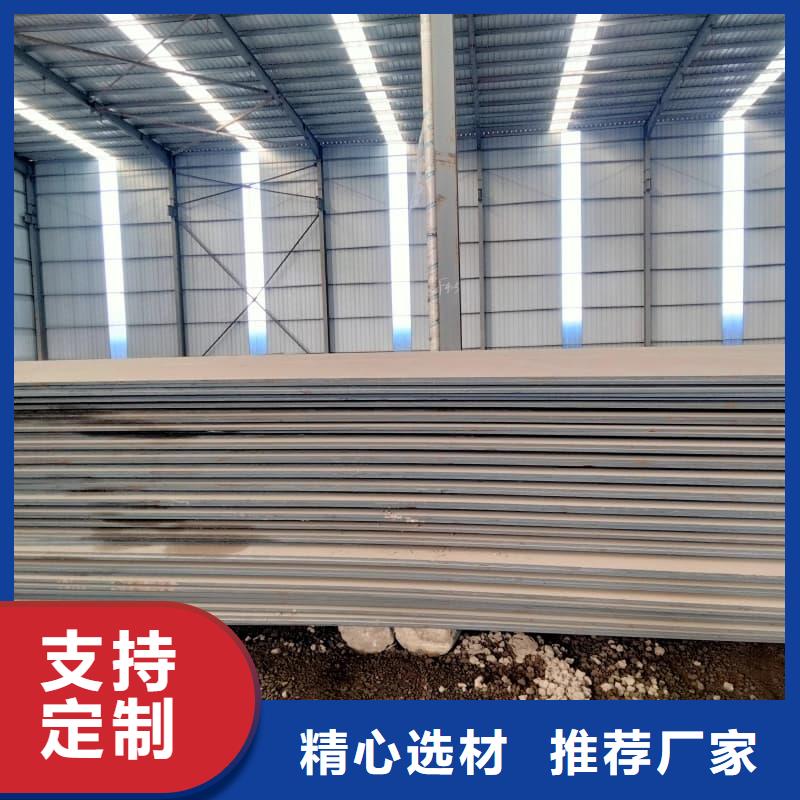 【新乡】 当地 钢板,Q355B钢板产地源头好货