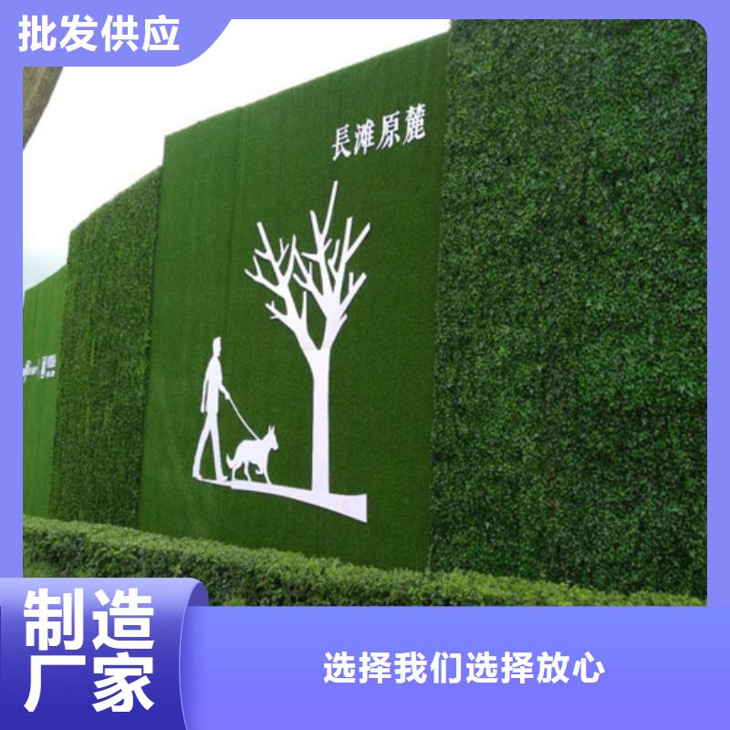 【草坪围挡_工地围挡草坪省心又省钱】