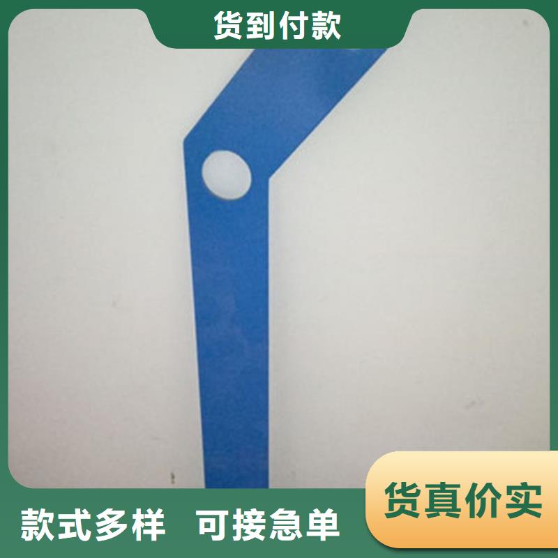 不锈钢护栏,道路护栏型号全价格低