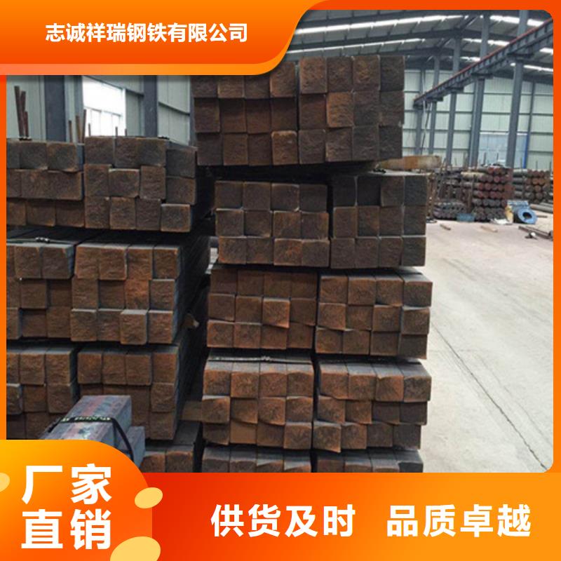 高锰耐磨钢板订购细节严格凸显品质[涌华]厂家现货