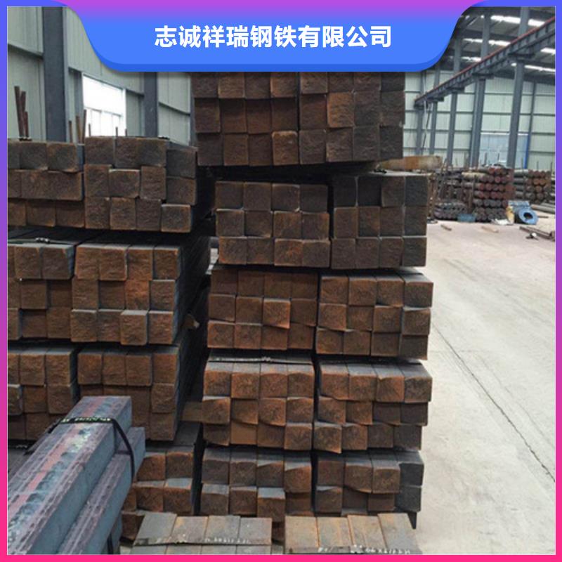 高锰耐磨钢板质量优直供厂家