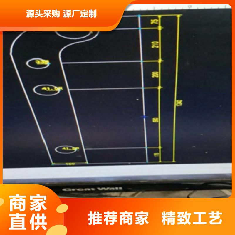 护栏医用铅皮制造厂家