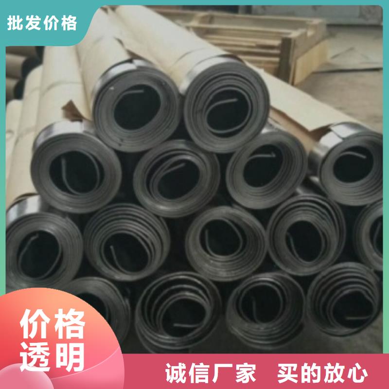 梧州市 铅门定制价格