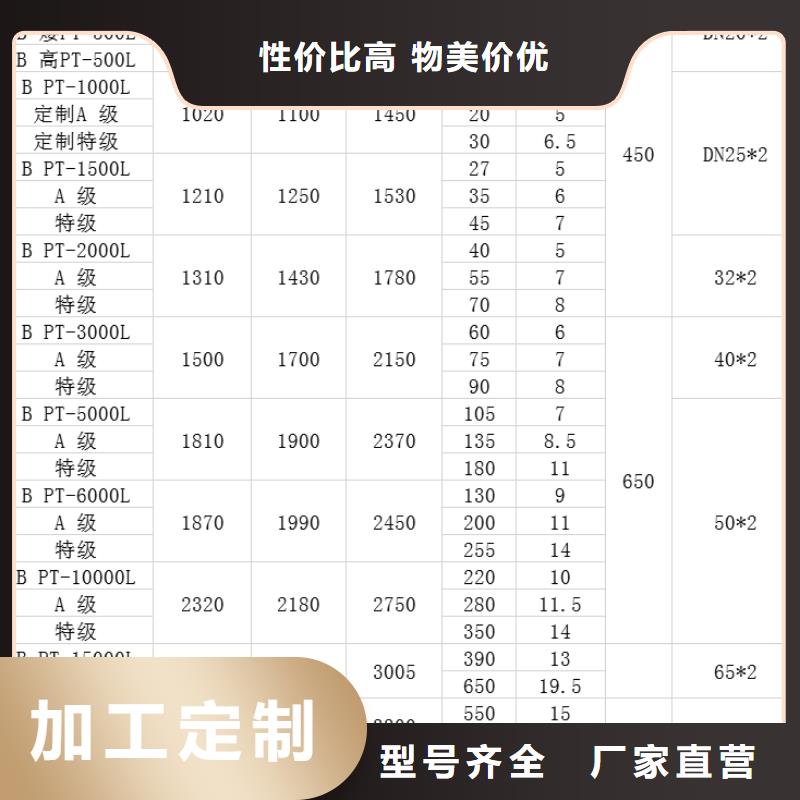 【塑料水箱塑料垃圾桶送货上门】