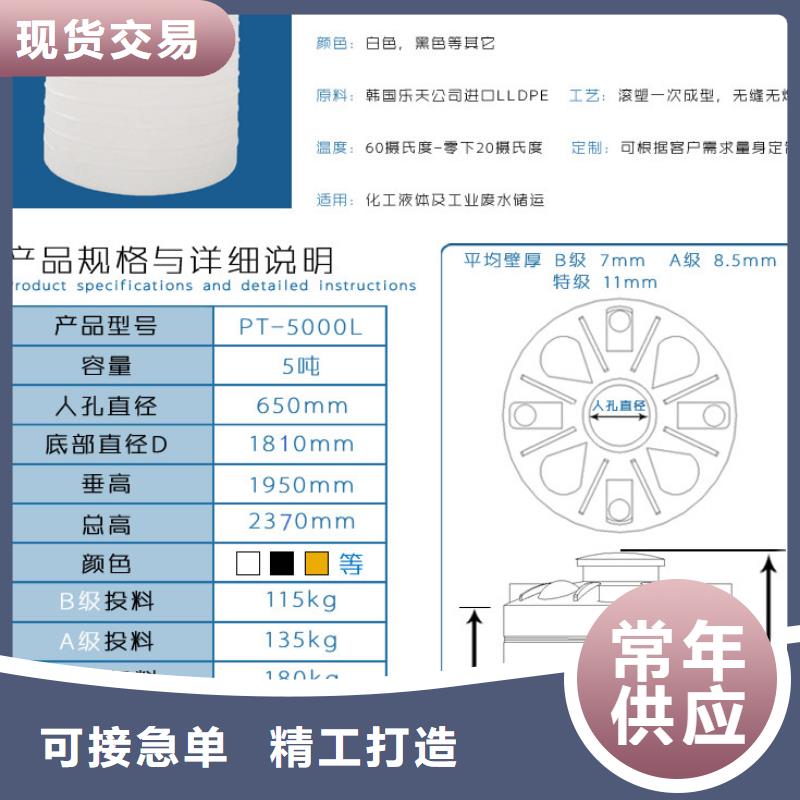 【塑料水箱-防渗漏托盘拒绝伪劣产品】