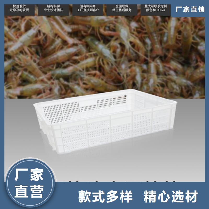 塑料筐PE加药箱专注品质