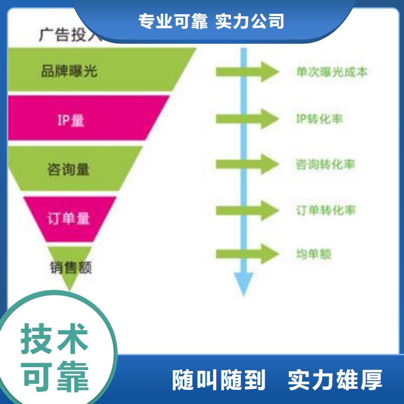 手机百度网络推广品质卓越