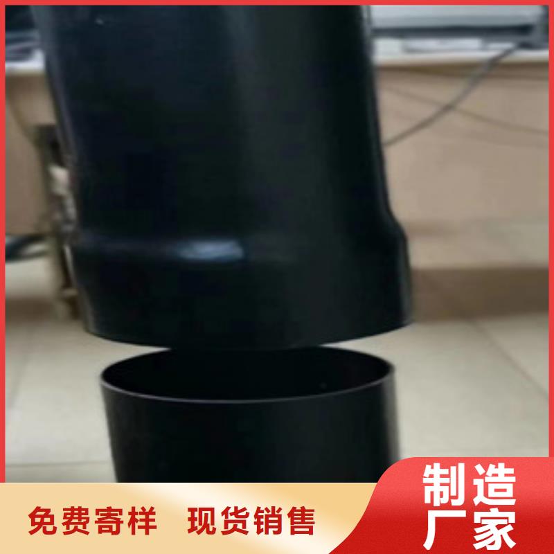 热浸塑电缆钢管 钢塑复合管厂家诚信商家服务热情