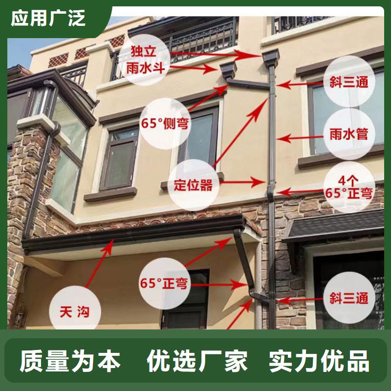 管【定制烟囱帽公司】打造好品质