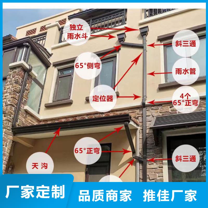 管定制烟囱帽价格质优价廉