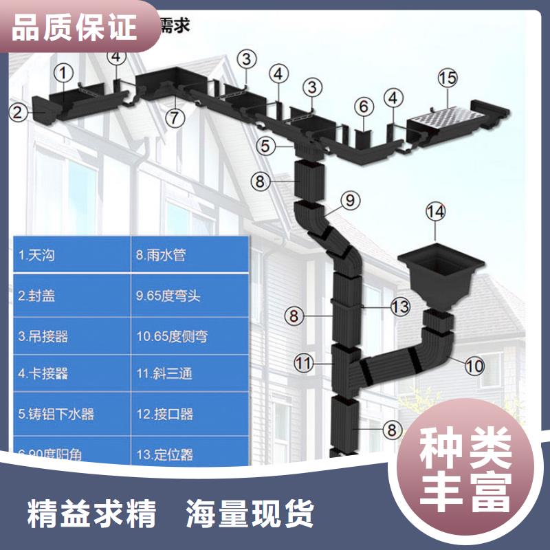 管定制烟囱帽价格超产品在细节