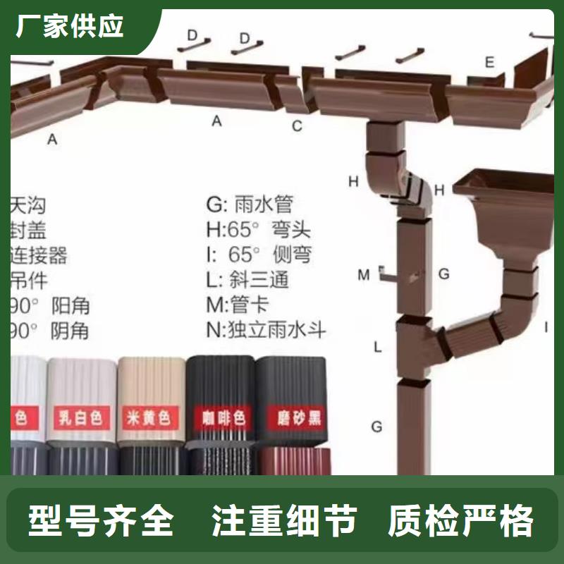 管定制烟囱帽公司丰富的行业经验