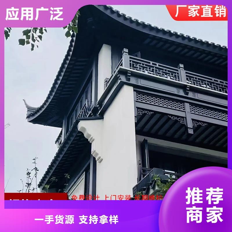 仿古栏杆哪里有卖