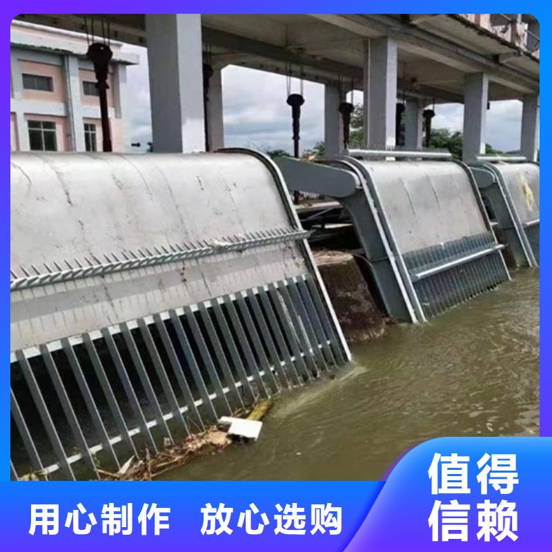 河道清污机、河道清污机技术参数