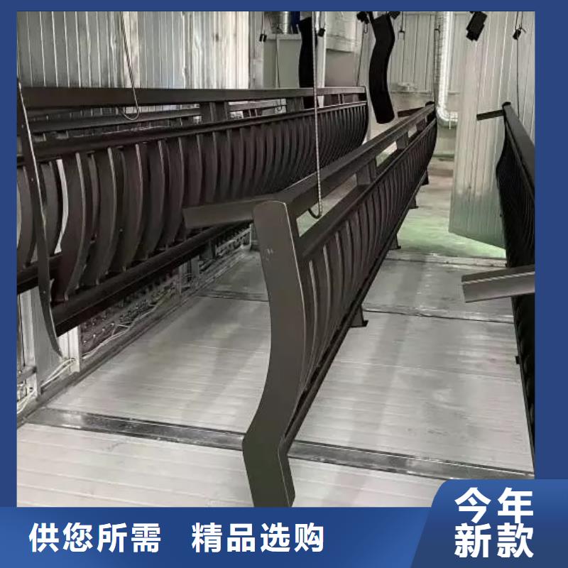 蚌埠(当地)中式铝代木古建PVC雨水管品质可靠