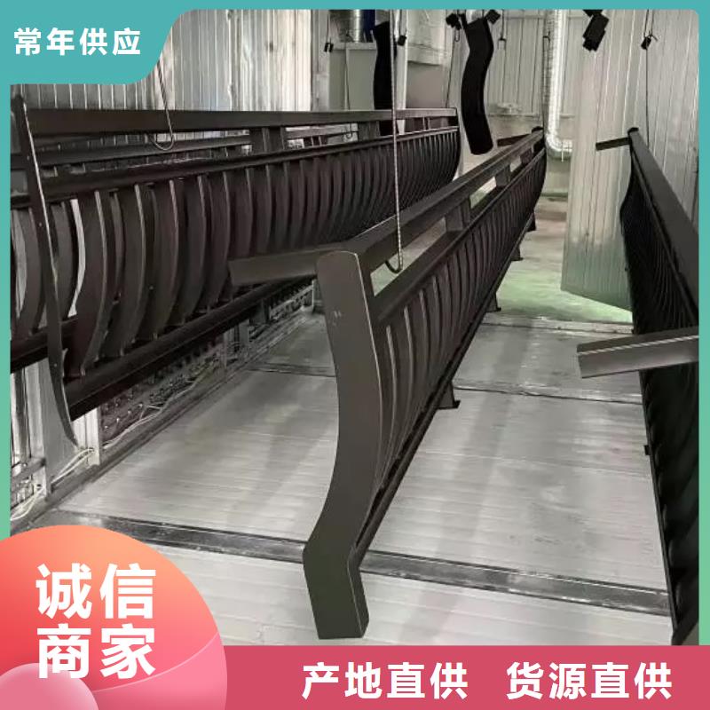 《西青》(本地)中式铝代木古建檐沟不断创新