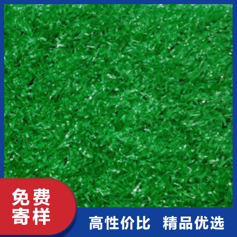济南 人造草坪,防静电地板产品细节参数
