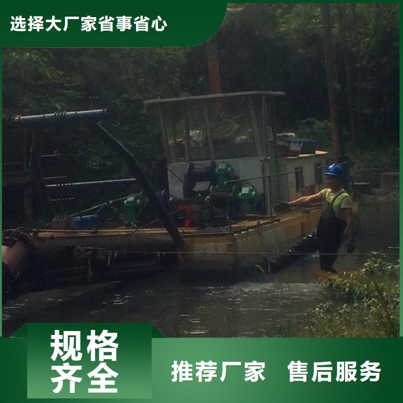 河道清淤设计合理