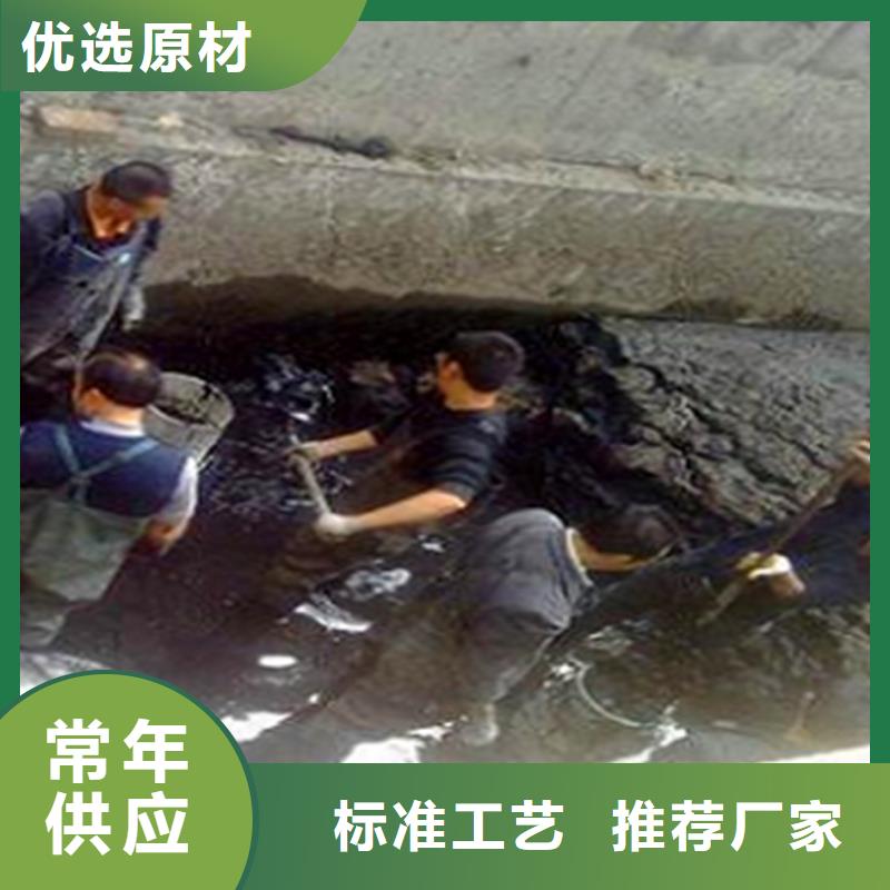 【河道清淤】吸污车转运污水产地源头好货