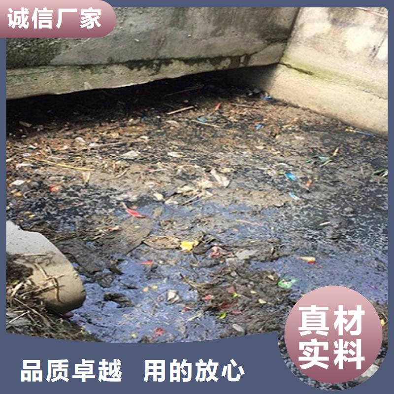 【涵洞清理管道内水泥浆凝固疏通按需定制】