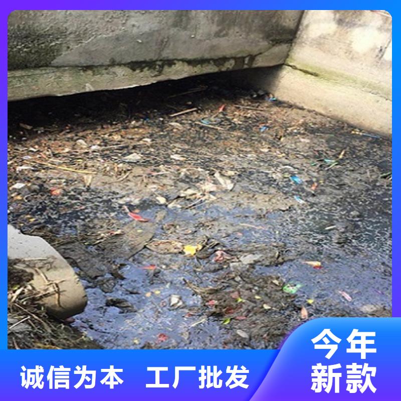 【涵洞清理管道内水泥浆凝固疏通按需定制】