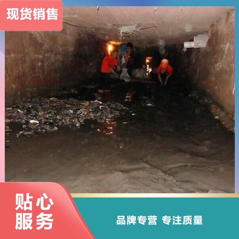 涵洞清理河道清淤品质无所畏惧