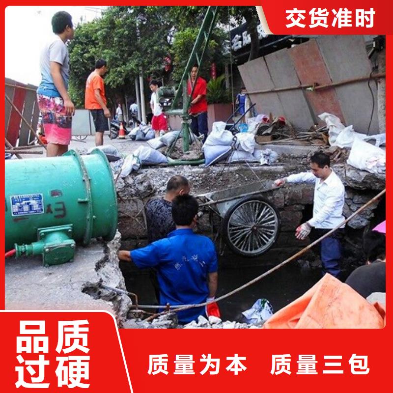 涵洞清理河道清淤品质无所畏惧