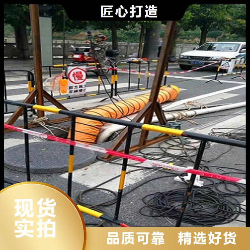 政管道疏通清理河道清淤价格低