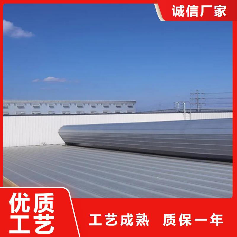 赣州(兴国)(当地)TC10E-6040n薄型通风天窗-2025厂家热销产品