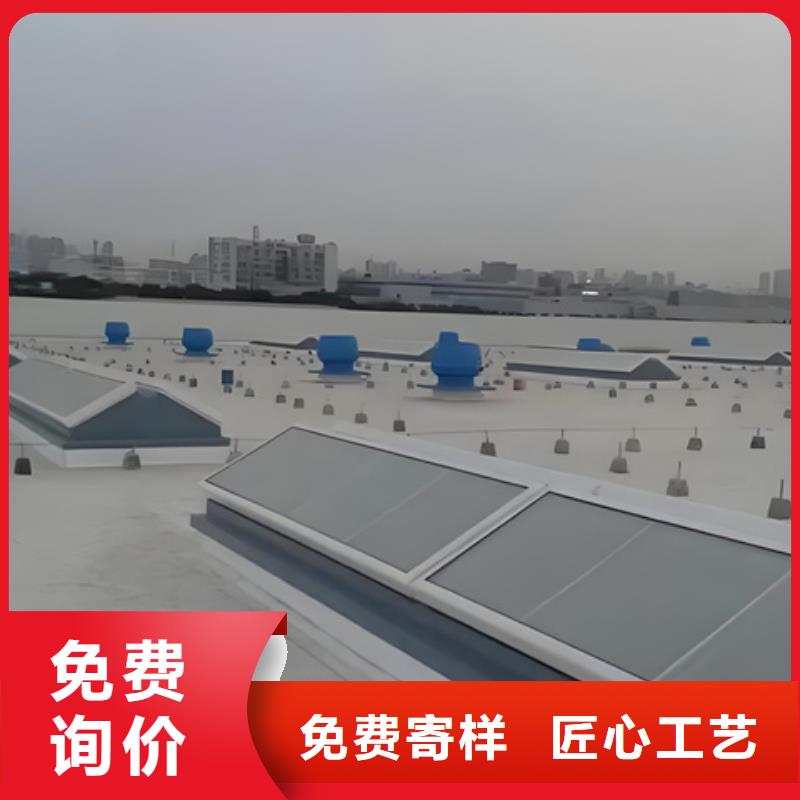 采购10型通风天窗【无中间商】