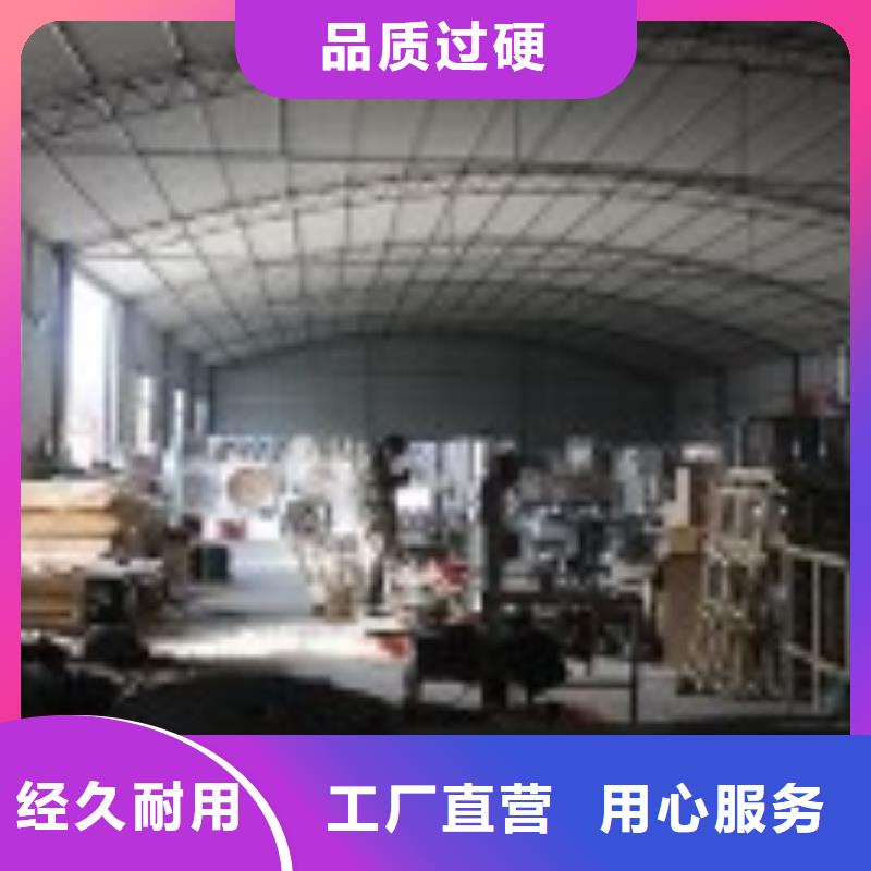 静音植物油燃料灶具好品质用的放心