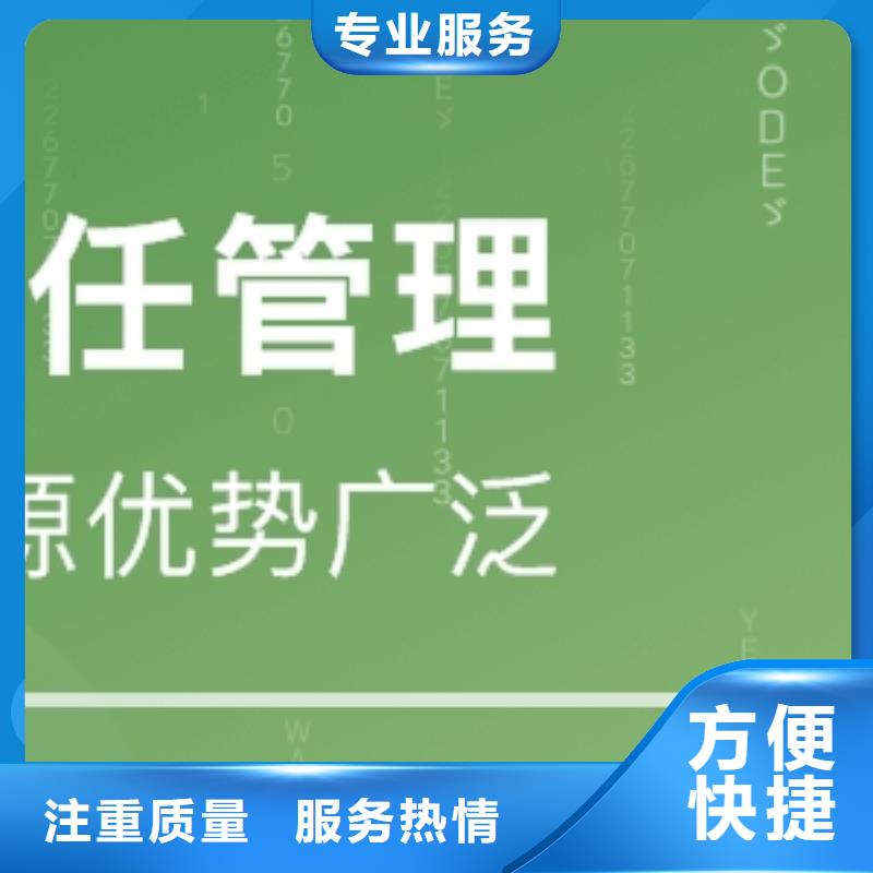 SA8000认证_【ISO14000\ESD防静电认证】实力雄厚