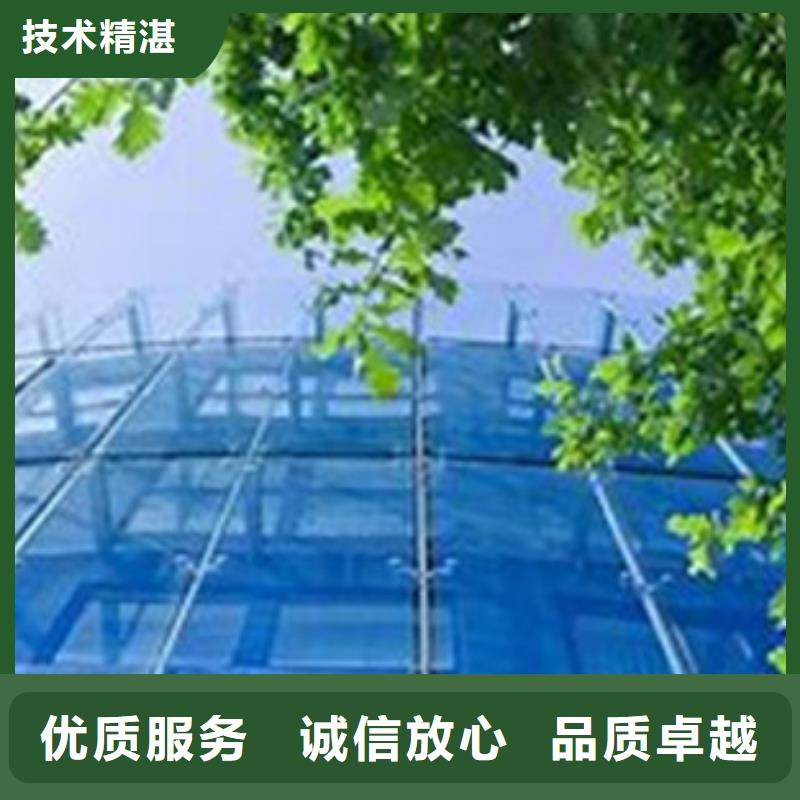 ISO14064认证,ISO14000\ESD防静电认证专业团队