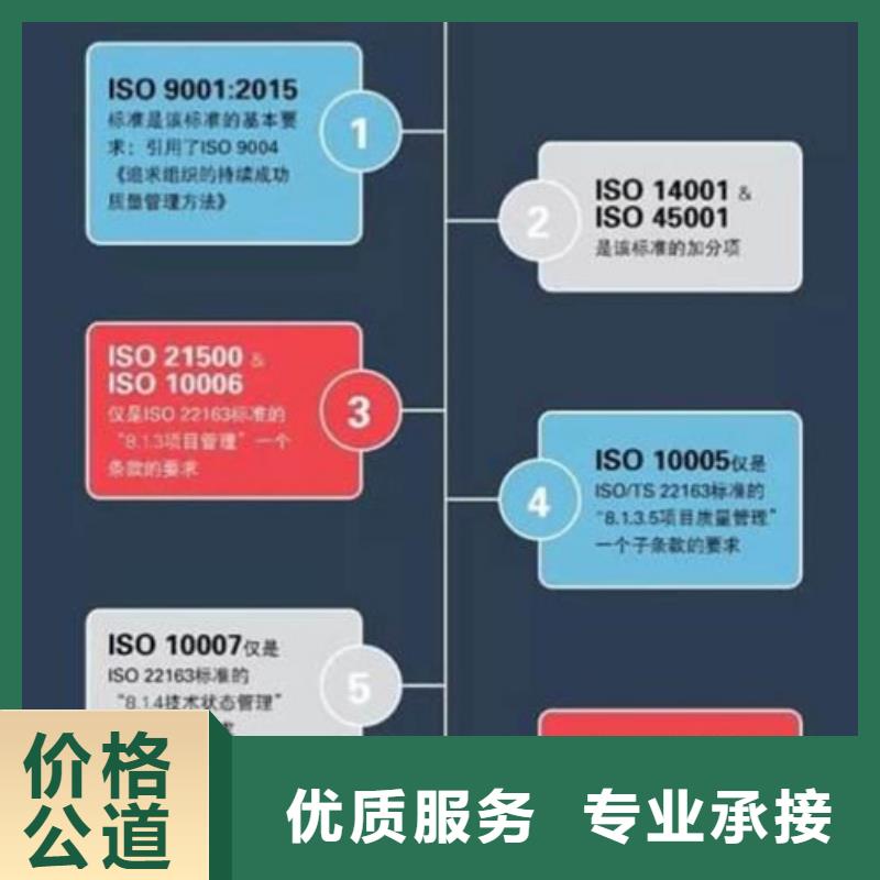 【ISO\TS22163认证ISO13485认证实力雄厚】