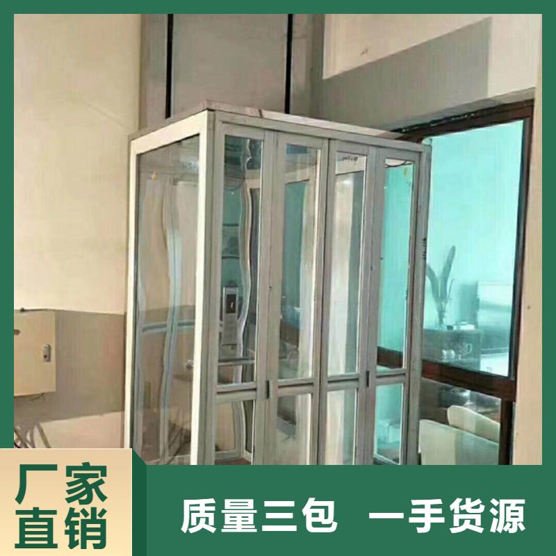 欢迎来厂考察[耀洋]电梯 机械车库租赁细节严格凸显品质