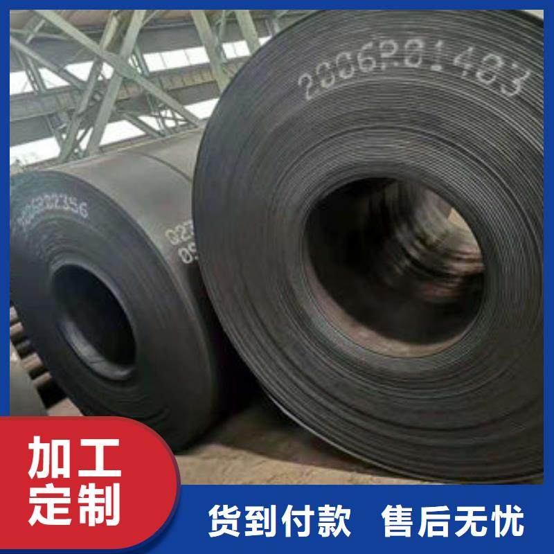 耐磨板精密无缝钢管厂家