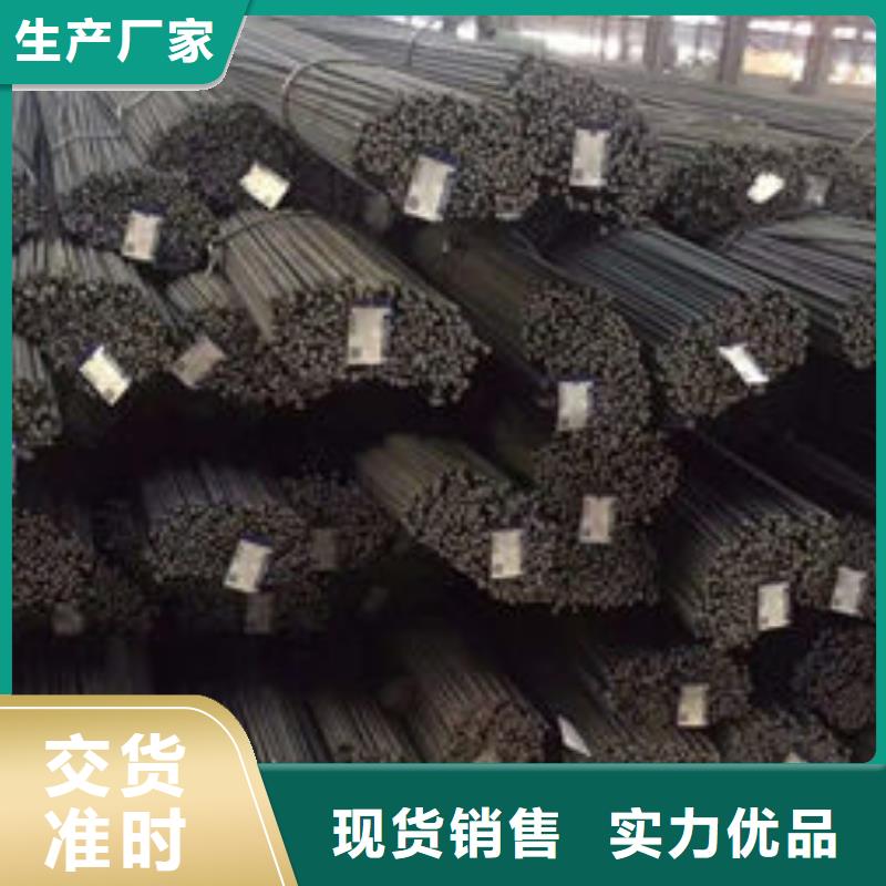 耐磨板精密无缝钢管厂家