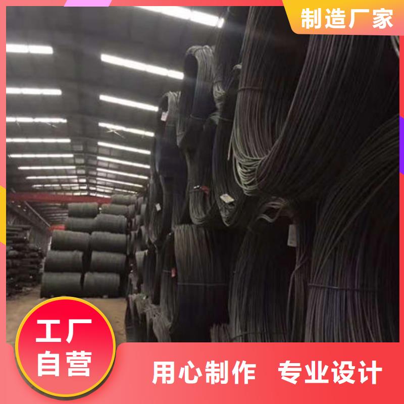 【耐磨板】合金无缝钢管品质保证