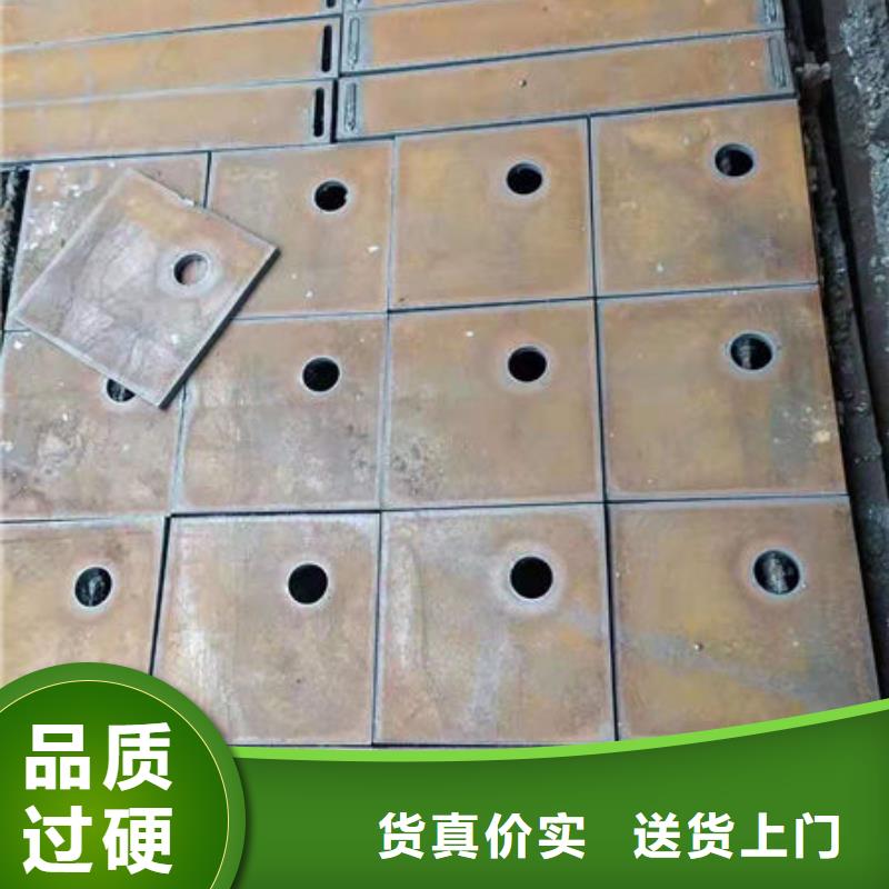 碳钢板精密无缝钢管产地批发