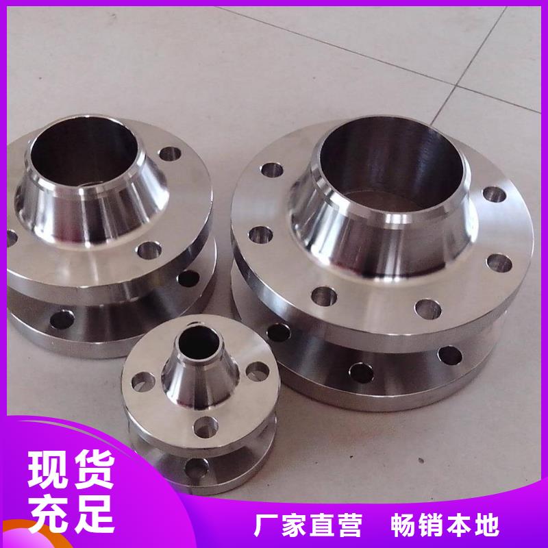 【不锈钢管件-不锈钢装饰管每一处都是匠心制作】