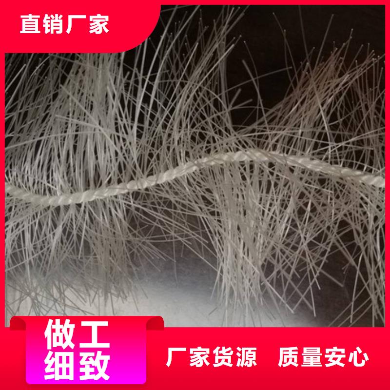 【弹性填料】铝酸钙粉好货直供