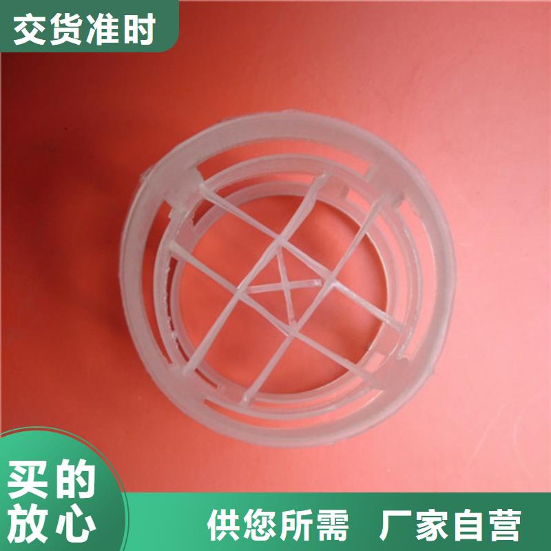 武汉【当地】鲍尔环填料,沉淀剂精益求精