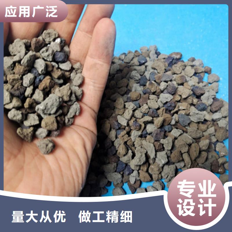 海绵铁滤料【蜂窝活性炭】源头厂家量大价优