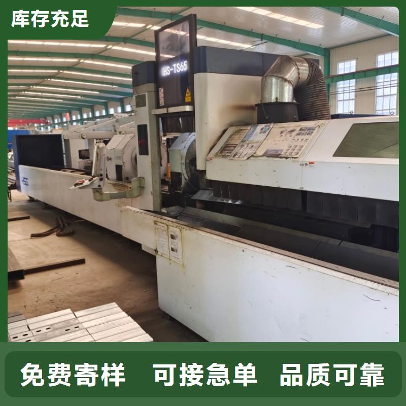 防撞护栏_喷塑防撞护栏精品选购