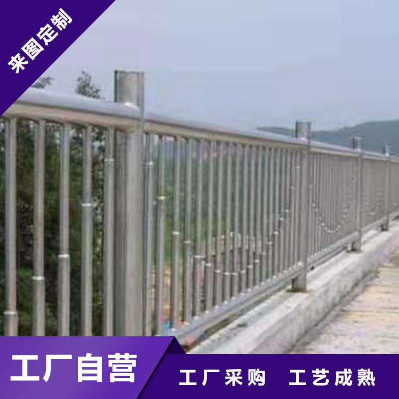 护栏q235b波形护栏板现货采购