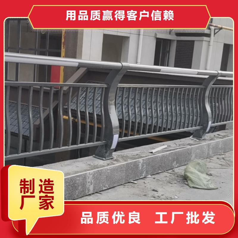 (黄山)【当地】灯光护栏工厂自营