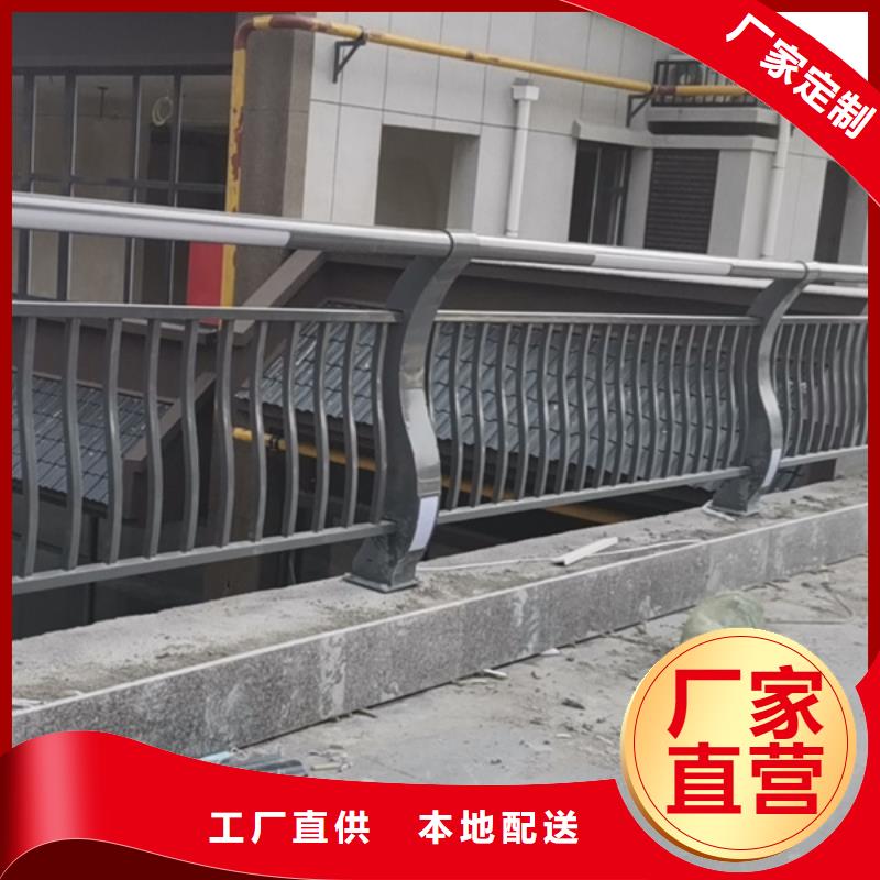 【丰县】 本地 灯光护栏满足客户需求