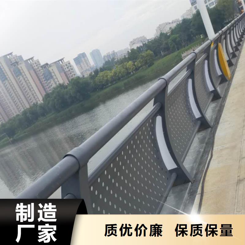 【端州】 本地 灯光护栏通过国家检测