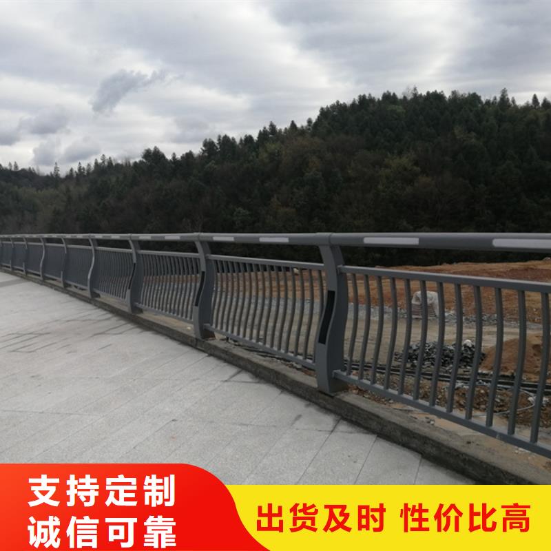 (丰县)【当地】灯光护栏满足客户需求