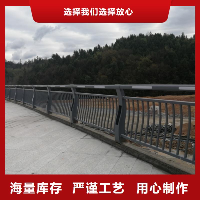 【端州】 本地 灯光护栏通过国家检测